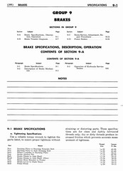 10 1956 Buick Shop Manual - Brakes-001-001.jpg